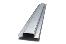 Профиль КПШ 50/20