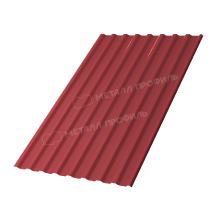 Профилированный лист МП-20х1100-R (VikingMP-01-3011-0,45)