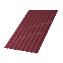 Профилированный лист МП-20х1100-A (VikingMP-01-3005-0,45)