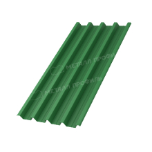 Профилированный лист Н-60х845-A (ПЭ-01-6002-0,7)
