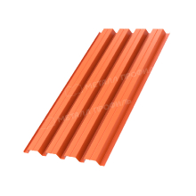 Профилированный лист Н-60х845-B (ПЭ-01-2004-0,7)